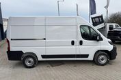 Peugeot Boxer L2H2