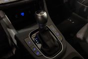 Hyundai i30 Fastback T-GDI 48V