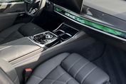 BMW Seria 7 750e xDrive M Sport