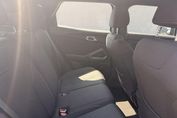 BYD ATTO 2 DM-i Active aut