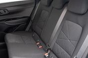 Hyundai Bayon 1.0 T-GDI Executive DCT