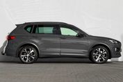 Seat Tarraco 2.0 TDI FR S&S 4Drive DSG