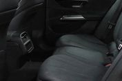 Mercedes E Klasa 220 d 4-Matic Avantgarde