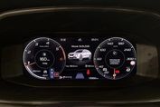 Cupra Formentor 2.0 TDI 4Drive DSG