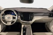 Volvo V60 CC Pro B4 D AWD