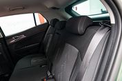 Kia Sportage 1.6 T-GDI HEV L 2WD
