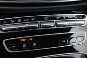 Mercedes Klasa E Kombi 300 de 4MATIC Avantgarde