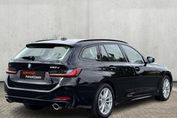 BMW Seria 3 Touring 320d xDrive