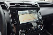 Hyundai Tucson 1.6 t-Gdi Modern 2WD