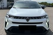 Renault Symbioz Evolution 1.8 E-Tech Full Hybrid