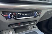 Audi Q5 40 TDI mHEV Quattro S Line S tronic
