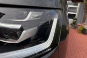 Volkswagen Transporter Edition L2H1 DSG