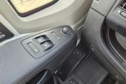 Peugeot Boxer L4H2