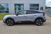 Citroen C4 1.2 Puretech Shine S&S