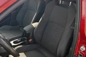Toyota Corolla 1.8 Hybrid Comfort