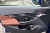 BMW Seria 5 540d xDrive