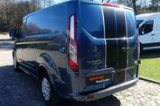 Ford Transit Custom 2.0