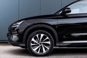 BYD Seal U DM-i Boost