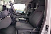 Ford Transit Custom 320 L2H1 Trend