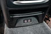 BMW X3 xDrive20i aut