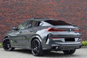 BMW X6 xDrive30d M Sport