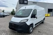 Peugeot Boxer L3H2
