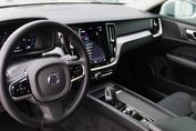 Volvo V60 Cross Country B4 D AWD Core