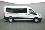 Ford Transit Kombi M1 350 L3H2 Trend A8