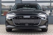 Audi A3 TFSI