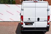 Peugeot Boxer L3H2