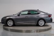 Skoda Octavia Edition 130 Selection 1.5 TSI