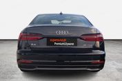 Audi A6 45 TFSI quattro S tronic