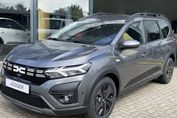 Dacia Jogger Expression 7-miejsc LPG 1.0