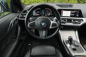 BMW Seria 4 420d mHEV M Sport aut