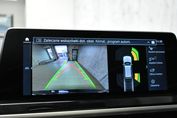 BMW X3 xDrive30e M Sport