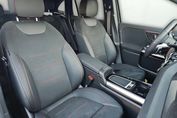 Mercedes GLA 200 d 4-Matic AMG Line 8G-DCT