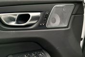 Volvo XC60 B5 B AWD Momentum Pro aut