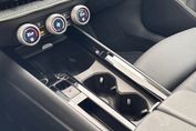 Skoda Superb 1.5 Tsi Mhev Selection Dsg