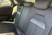 Audi A3 35 TFSI Advanced