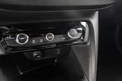 Opel Corsa 1.2 GS S&S aut