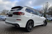 BMW X5 xDrive40i M Sport