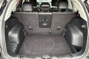 Jeep Compass 1.4 Tmair Limited 4WD S&S