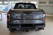 Ford Ranger Raptor 4x4 A10