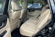 Nissan X-Trail 1.3 DIG-T N-Connecta 2WD DCT