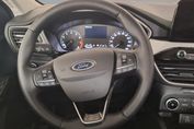 Ford Kuga 1.5 EcoBoost Titanium