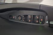 BMW X3 xDrive30e aut