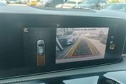 Mercedes Klasa A 200 AMG Line 7G-DCT