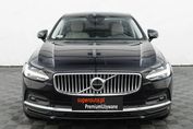 Volvo S90 B6 B AWD Inscription aut