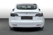 Tesla Model 3 RWD