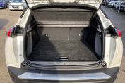 Peugeot 2008 Allure Pack 1.2 PureTech